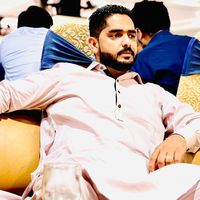 waseem1673