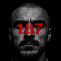 badran187