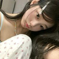 yuevy_01