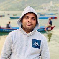 bhimabish