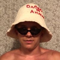 РЕЛИЗ 25 АПРЕЛЯ