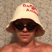 original sound - stepagaaa