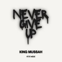 king._.musah