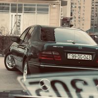 mustafayeff_000