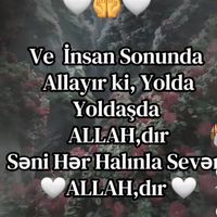 ismayilovafidan0
