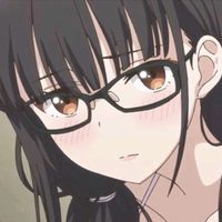 オリジナル楽曲 - あすふん