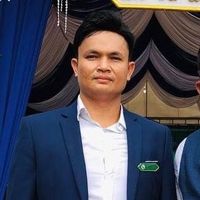 សំឡេងដើម - ឧកញ៉ា ជ្រូកខ្វៃ