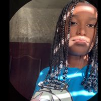 xoxo_aly0