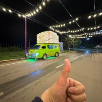 original sound - ggmo477gmail.com