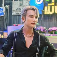 เสียงต้นฉบับ - ร้านวัดเทพเมี่ยงปลาเผาภูเก็ต