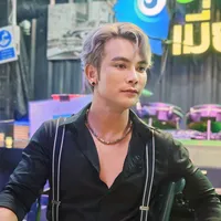 original sound - jack_phuket