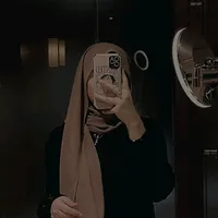 V er bow labiba taj