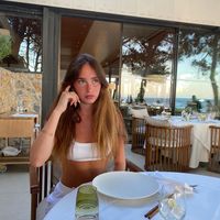 lia_tal_