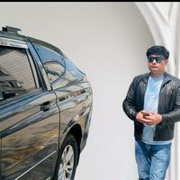 arjunpdl5
