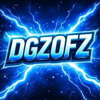 dgzffz