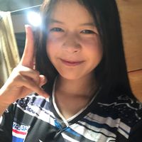 shoptukyak
