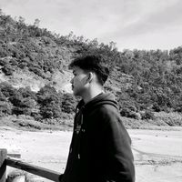 sdanuu