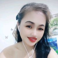 សំឡេងដើម - ស្រលាញ់មិនប្រែ