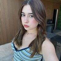 yeidil