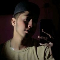 juttbadshaa46