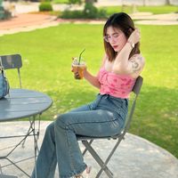 aungpao314