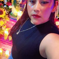 lauri.hernandez64