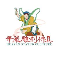 puli.hua_yan