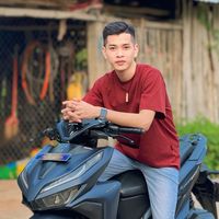 khanhlam.95
