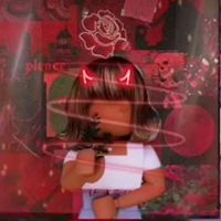chocmilkymay
