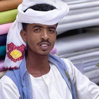 hamedlbshry1