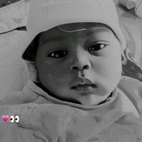 user4936714847872