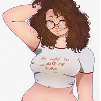 maria_sozinha4