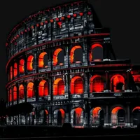 original sound - duvan_nt