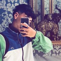 obtilo