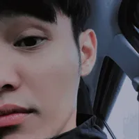 original sound - chikkkkkkkkkkkkss