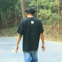 original sound - razan.magar