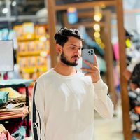 mohiuddinkhan353