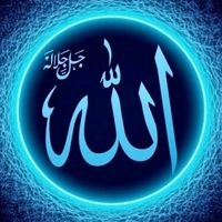 ahmad_khan_530