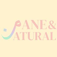 maneandnatural