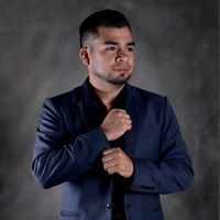 ricardo704