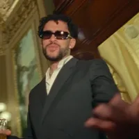 original sound - beno.mp4hd