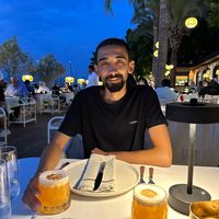 mustafaberkeserin
