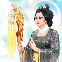 nhạc nền - Cường Lê