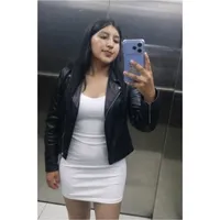 original sound - ma.ri2810