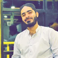 original sound - kamalbaloch19