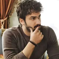 ভাগ্যের দোষে