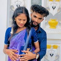 sivakutty061