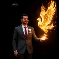 renascidodascinzas10