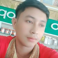សំឡេងដើម - PISETH CBD🇰🇭