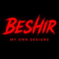 original sound - ahmeb.beshir379